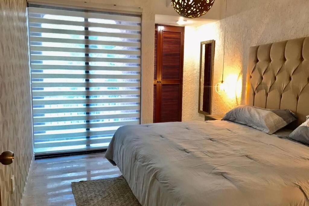 Tu Depa En El Paraiso Cancun 2 Extérieur photo